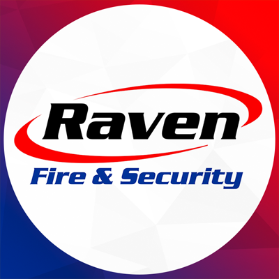 Specialist installers and servicing of all types of Intruder Alarms , Fire Alarms , Fire Extinguishers, Emergency Lighting CCTV friendly help and advice.