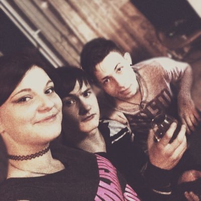 An3tti's profile picture. 