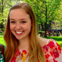 Alexandra Murray (@alexmurrayGW) Twitter