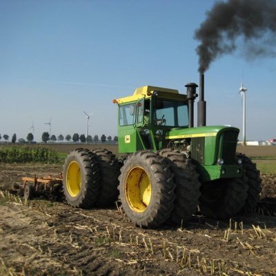 Dieselpower82's profile picture. 