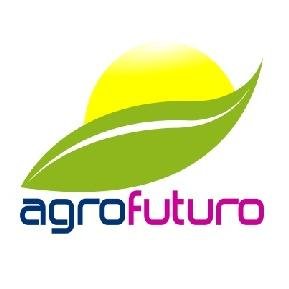 AgrofuturoChile's profile picture. Agrofuturo en su Tercera Temporada de Cultivo y formando el Centro de Investigación del Cáñamo Industrial en Chile.
