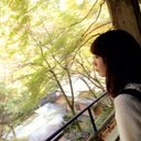ちさ (@0825_chisa) Twitter