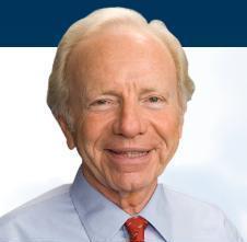 Joe Lieberman Profile