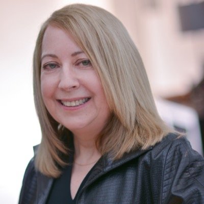 Marciberg's profile picture. Conceptual painter.

Co-curator of EARTH SOS,2016
Curator Earth on the Edge, 2021
Curator, Mayday! EAARTH, 2022
Curator, Biophilia: In Excelsis, 2024