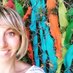 Linda Naccarato (@naccarato_linda) Twitter profile photo Linda Naccarato (@naccarato_linda) Twitter profile photo