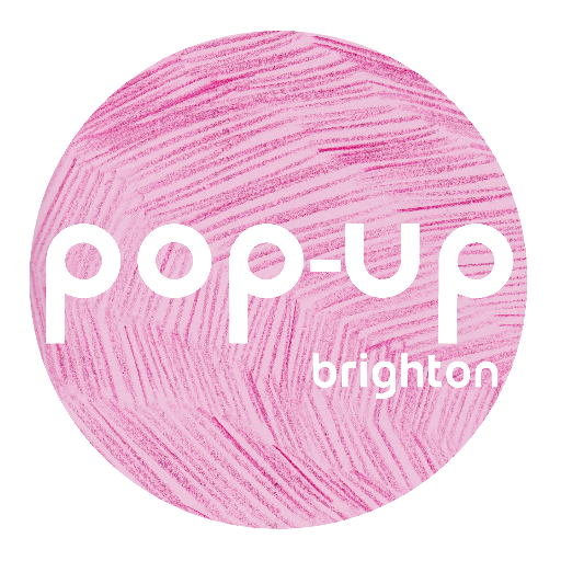 Pop-Up Brighton