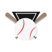 Bat And Ball Game (@batandballgame) 's Twitter Profile