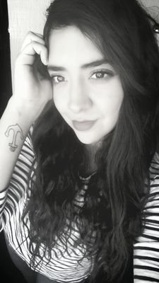 Karensanchez84's profile picture. 