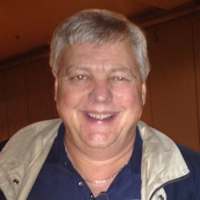 EdHelm2206's profile picture. 