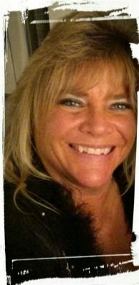 andreamikusa's profile picture. 