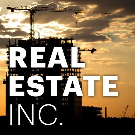 Follow for the latest news in Greater Baltimore real estate. Tips or story ideas? Email Reporter Melody Simmons, msimmons@bizjournals.com