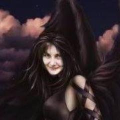 gagolina011's profile picture. 