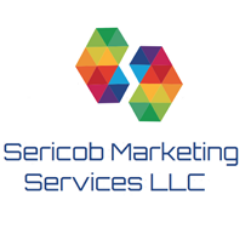 Welcome to Sericob Marketing Services LLC!
We provide only the highest quality products! Shop with us now!