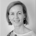 Kristel Van Mierlo (@kristelvanmierl) Twitter profile photo Kristel Van Mierlo (@kristelvanmierl) Twitter profile photo