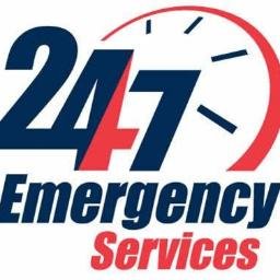 mechprousa's profile picture. Heat Exchanger Parts & Service for all major brands. Plate & Frame + Shell & Tube. Serving the Maritme Industry, Data Centers, Refineries, Food & Beverage, HVAC