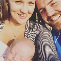 Tommyshepp (@tommyshepp) 's Twitter Profile