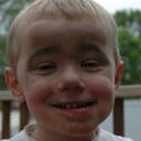 Michael Donner - @srcococat - Twitter