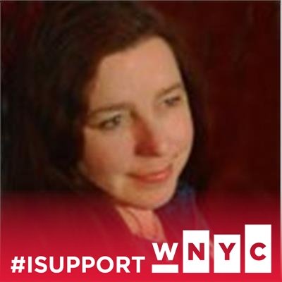 jan_bell's profile picture. Yorkshire lass, singer, writer and band leader of The Maybelles in Bklyn NYC.