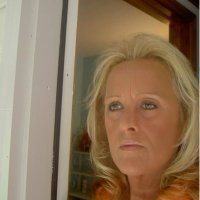 betty squires - @harleyangel49 Twitter Profile Photo