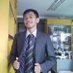 muhammad haikal (@haikal_stg) Twitter profile photo muhammad haikal (@haikal_stg) Twitter profile photo
