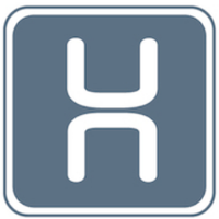 HOPE Research (@hoperesearch) 's Twitter Profile