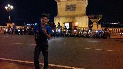 rauflalalala's profile picture. need someone who can care about me