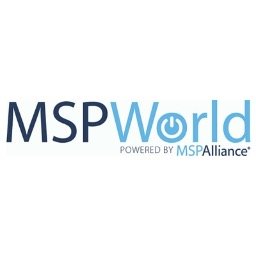 MSPAlliance's MSPWorld- The World’s Premier Managed Services and Cloud Computing Event