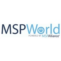 MSPWorld (@mspworld) 's Twitter Profile
