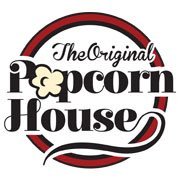 A growing franchise of gourmet popcorn stores located throughout the United States. Our flagship location is located in Delray Beach, FL.