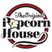 The Original Popcorn House (@thepopcornhouse) Twitter profile photo The Original Popcorn House (@thepopcornhouse) Twitter profile photo