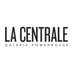 LA CENTRALE (@lacentralemtl) Twitter profile photo LA CENTRALE (@lacentralemtl) Twitter profile photo