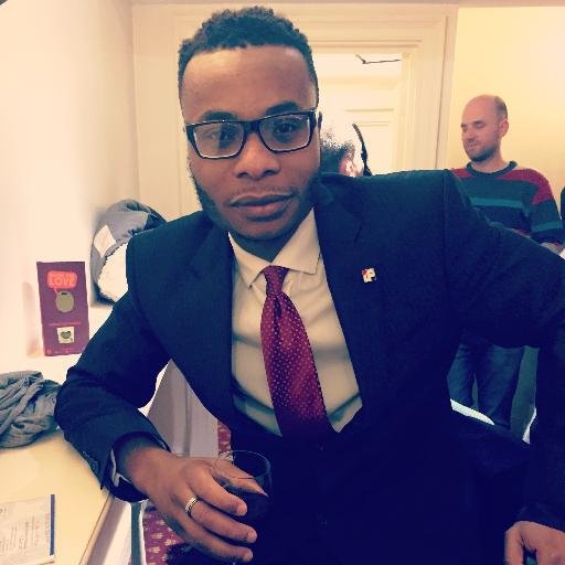 prince_elabor's profile picture. Importers and distributors of Domaine Souviou french wines in Nigeria: AOC Bandol, Côtes de Provence and Halles Lagrange.