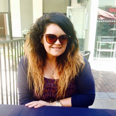 girlgone2ghana's profile picture. Graphic Designer for Big Brothers Big Sisters. Storyteller. Traveler. Texan. Rangers Fan. Sister. Daughter. Best Friend. Christ Follower. 1 Peter 2:9