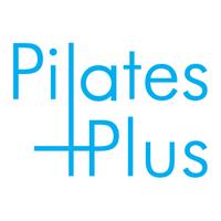 Pilates Plus WV(@PilatesPlusWV) 's Twitter Profile Photo