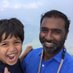 Jeff Murugan (@jeff_murugan) Twitter profile photo Jeff Murugan (@jeff_murugan) Twitter profile photo
