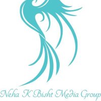 Nehakbishtmediagroup(@nehakbishtmg) 's Twitter Profile Photo
