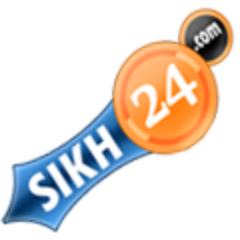 Sikh24 News Profile