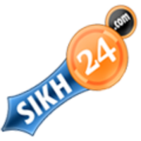 Sikh24 News(@Sikh24) 's Twitter Profile Photo
