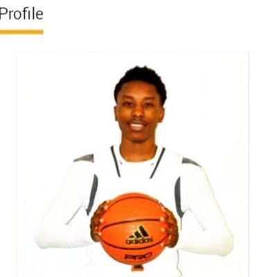 dharp1k's profile picture. 