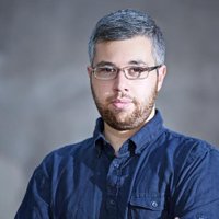 Gerardo Adinolfi (@gerryadi) 's Twitter Profile