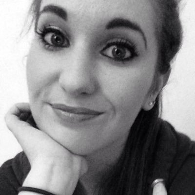 kazjadestar's profile picture. 