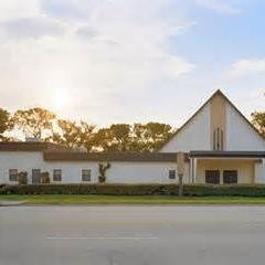 The Official Twitter page of Allen Chapel AMEC in Daytona Beach, FL, where we are Developing Dynamic Disciples!