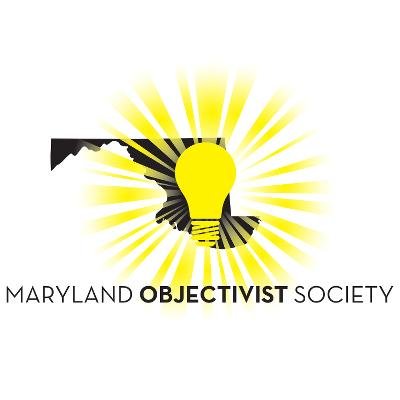 An organization created to foster awareness, understanding and acceptance of Ayn Rand’s philosophy, Objectivism in Maryland.