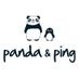Panda & Ping (@pandaandping) Twitter profile photo Panda & Ping (@pandaandping) Twitter profile photo
