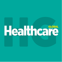 Healthcare Global (@healthcareglbl) 's Twitter Profile