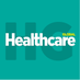 Healthcare Global (@healthcareglbl) Twitter profile photo Healthcare Global (@healthcareglbl) Twitter profile photo