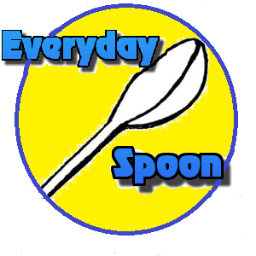 everyday_spoon's profile picture. Causal comedy YouTube Team! Come be apart of the family! Dropping new videos every day. Follow and Sub to become apart of The Spoonies!!!!