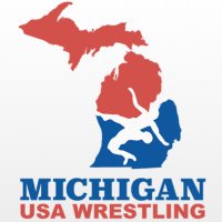 USAWrestlingMichigan (@usawmichigan) 's Twitter Profile Photo USAWrestlingMichigan (@usawmichigan) 's Twitter Profile Photo