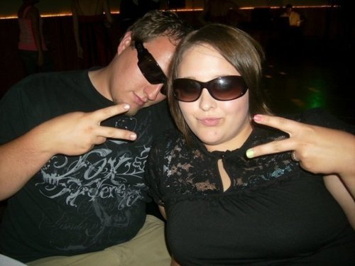 zpiehl18's profile picture. 