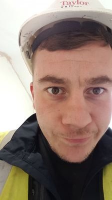 ChrisM450n's profile picture. 